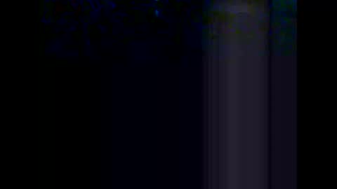 dejanaceking online show from June 2026 06:36:02 AM