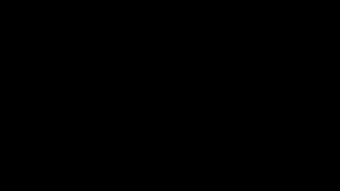 lostinspace15 online show from June 2026 07:56:01 PM