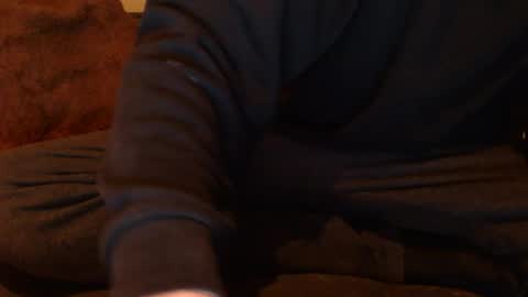 lostinspaxe online show from April 2026 01:14:01 AM