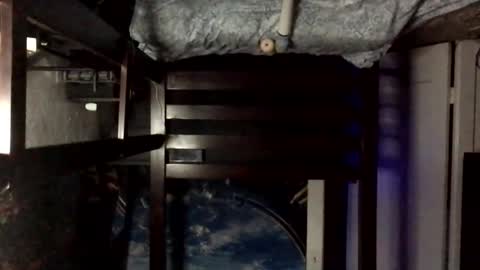 lostndapacific online show from November 2025 06:12:02 AM