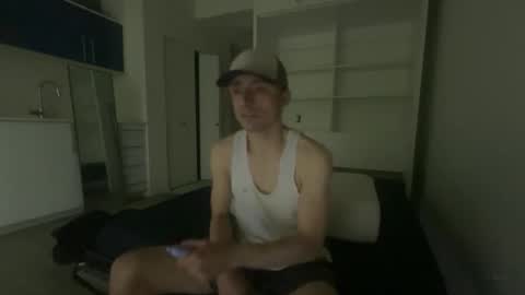 lostpuppyboy online show from November 2025 07:05:02 PM