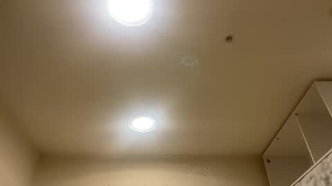 lostpuppyboy online show from March 2026 01:18:02 PM