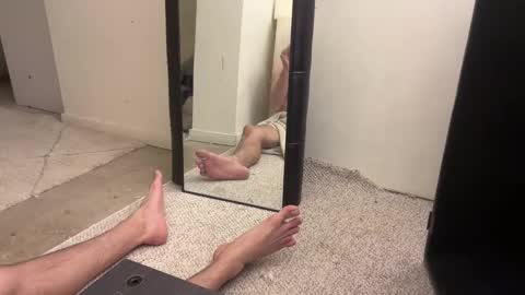 lostpuppyboy online show from March 2026 07:45:01 AM