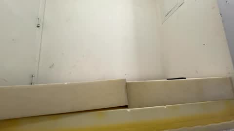 lostpuppyboy online show from March 2026 10:32:01 AM