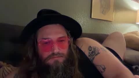 lote888 online show from March 2026 09:03:01 AM