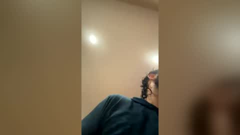lothario24 online show from July 2026 11:15:01 PM