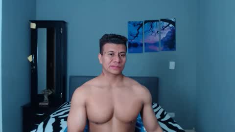 lothbrok online show from December 2025 10:15:01 PM