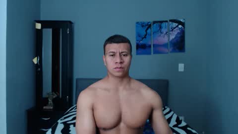 lothbrok online show from March 2026 06:32:01 PM