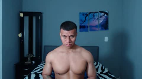 lothbrok online show from April 2026 06:10:01 PM