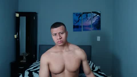 lothbrok online show from July 2026 10:12:02 PM