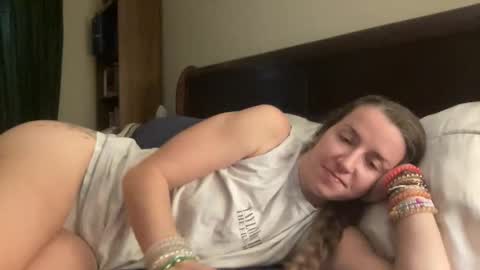 lothlori online show from November 2025 02:45:02 PM