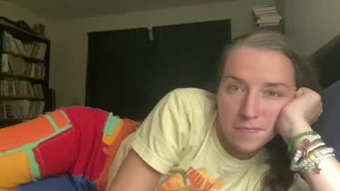 lothlori online show from November 2025 01:28:02 AM