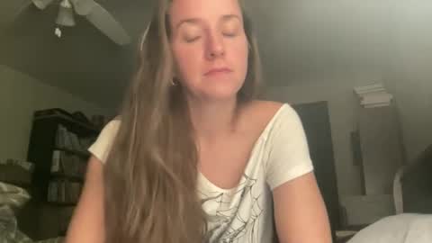 lothlori online show from November 2025 12:14:02 AM