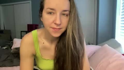 lothlori online show from February 2026 02:10:01 PM