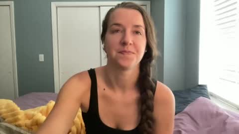 lothlori online show from June 2026 03:02:01 PM
