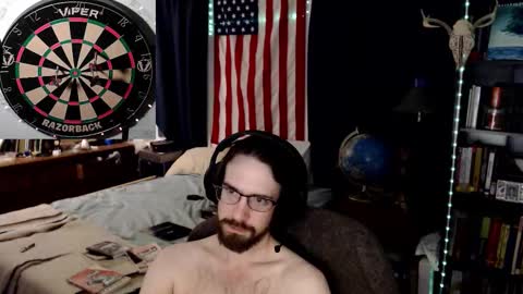 Lothrop online show from February 2026 12:50:02 AM