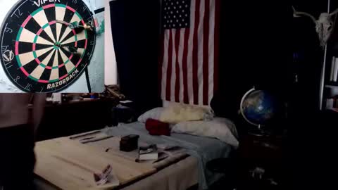 Lothrop online show from March 2026 12:06:02 AM