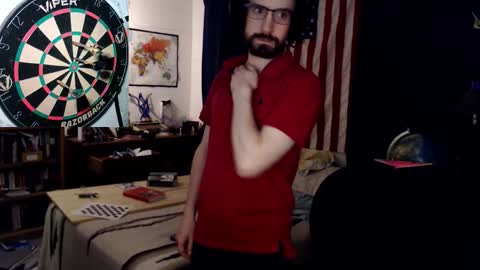 Lothrop online show from March 2026 04:50:01 AM