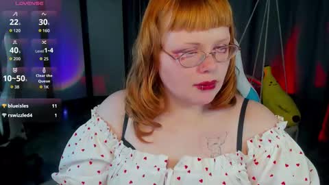 Lottie online show from January 2026 07:11:01 PM