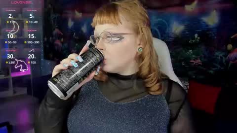 Lottie online show from February 2026 05:29:01 PM