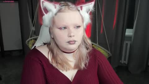 Snapshot of lottieparker chatting on May 2026 06:42:02 AM Lottie online show from May 2026 06:42:02 AM