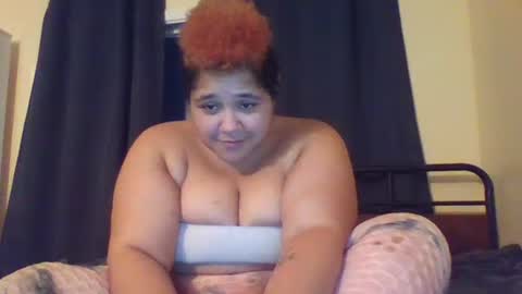 Snapshot of lotusflower420710 chatting on March 2025 02:36:02 AM lotusflower420710 online show from March 2025 02:36:02 AM