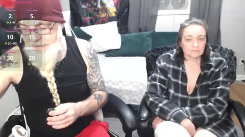 Snapshot of lotusnyne chatting on December 2024 02:39:01 AM Lotus Nyne online show from December 2024 02:39:01 AM