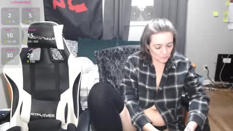 Snapshot of lotusnyne chatting on January 2025 02:03:01 AM Lotus Nyne online show from January 2025 02:03:01 AM