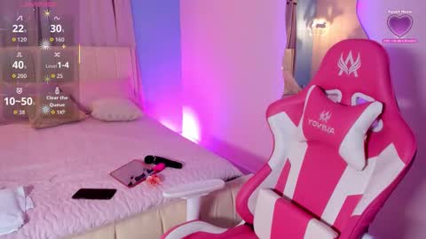 Lou online show from February 2026 12:59:02 PM