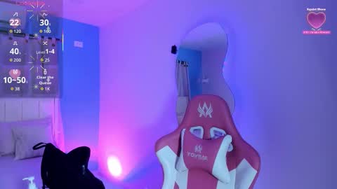 Lou online show from March 2026 12:30:01 PM