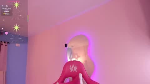 Lou online show from April 2026 12:13:01 PM