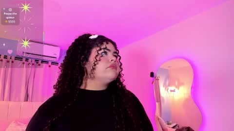 Lou online show from April 2026 11:46:02 AM