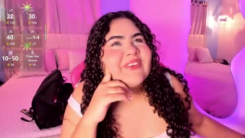 Lou online show from April 2026 12:07:01 PM