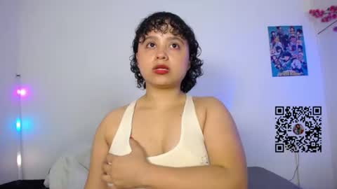 Snapshot of lou_cuteee chatting on July 2026 03:04:01 AM lou_cuteee online show from July 2026 03:04:01 AM