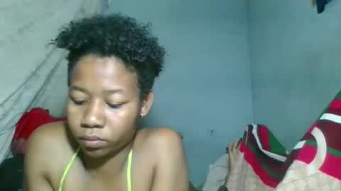 louane98 online show from March 2026 11:25:02 AM