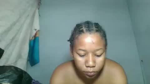 louane98 online show from March 2026 09:13:01 AM