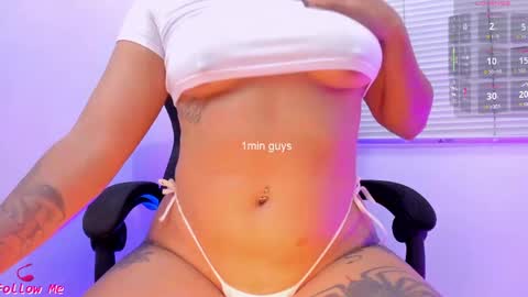  Laura  Help me to get 50 thumbs up online show from April 2026 10:38:02 AM