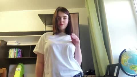 Esma online show from April 2026 09:37:02 AM