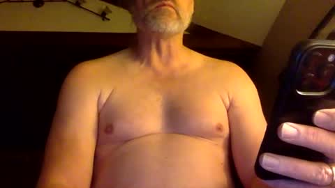 loudflies online show from February 2026 03:02:01 AM