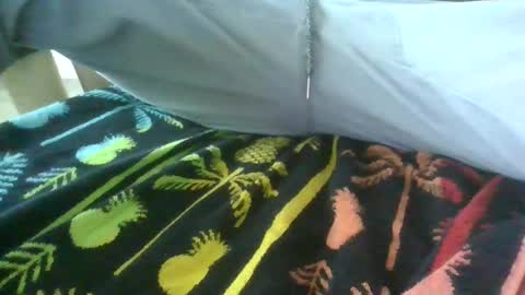 lewyay online show from October 2025 12:28:02 AM