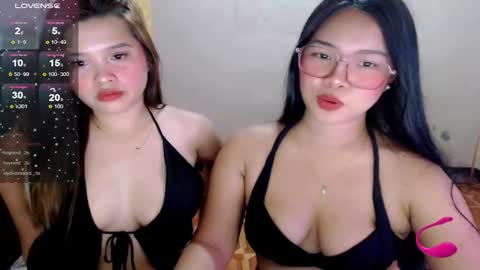 lougem online show from February 2026 10:40:02 AM