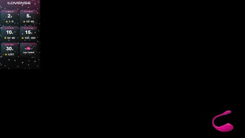 lougem online show from March 2026 06:04:02 AM