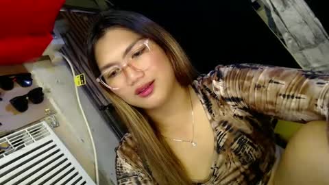 Sweet   online show from January 2025 08:16:02 AM