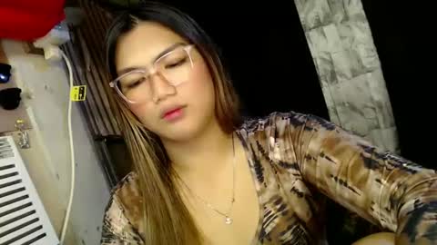 Sweet   online show from January 2025 12:14:01 PM