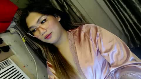 Sweet   online show from February 2025 02:51:01 AM