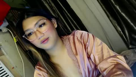 Sweet   online show from February 2025 06:26:02 PM