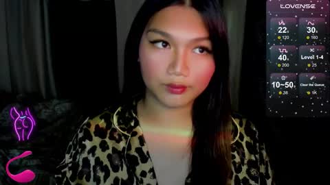 Sweet   online show from December 2025 07:03:02 AM