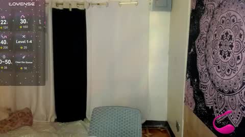 Sweet   online show from March 2026 06:40:01 PM