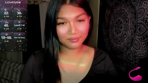 Sweet   online show from April 2026 04:24:01 PM