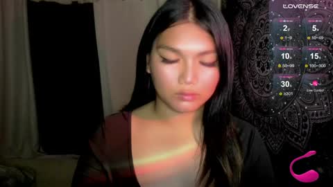 Sweet   online show from April 2026 01:43:02 PM